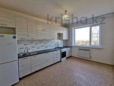 2-комнатная квартира, 64.9 м², 10/10 этаж, Курмангазы за 22 млн 〒 в Уральске