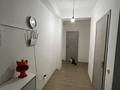 2-комнатная квартира · 55 м² · 5/9 этаж, мкр Нурсая, Таумуша Жумагалиева за ~ 26 млн ₸ в Атырау