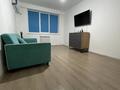 2-комнатная квартира · 55 м² · 5/9 этаж, мкр Нурсая, Таумуша Жумагалиева за ~ 26 млн ₸ в Атырау — фото 2