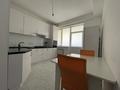 2-комнатная квартира · 55 м² · 5/9 этаж, мкр Нурсая, Таумуша Жумагалиева за ~ 26 млн ₸ в Атырау — фото 3
