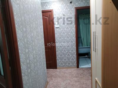 2-комнатная квартира · 50 м² · 4/5 этаж, Беркимбаева 101 за 120 000 ₸ в Экибастузе