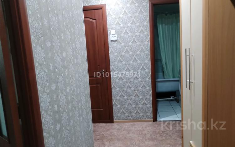 2-комнатная квартира · 50 м² · 4/5 этаж, Беркимбаева 101 за 120 000 ₸ в Экибастузе — фото 2