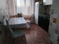 2-комнатная квартира · 50 м² · 4/5 этаж, Беркимбаева 101 за 120 000 ₸ в Экибастузе — фото 2