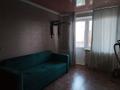 2-комнатная квартира · 50 м² · 4/5 этаж, Беркимбаева 101 за 120 000 ₸ в Экибастузе — фото 3