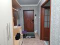 2-комнатная квартира · 50 м² · 4/5 этаж, Беркимбаева 101 за 120 000 ₸ в Экибастузе — фото 4