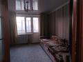 2-комнатная квартира · 50 м² · 4/5 этаж, Беркимбаева 101 за 120 000 ₸ в Экибастузе — фото 5