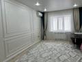 4-бөлмелі пәтер · 134.7 м² · 4/9 қабат, мкр. Алтын орда 101б, бағасы: 55 млн ₸ в Актобе — фото 11