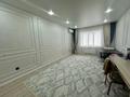 4-бөлмелі пәтер · 134.7 м² · 4/9 қабат, мкр. Алтын орда 101б, бағасы: 55 млн ₸ в Актобе — фото 4