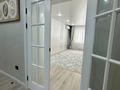 4-бөлмелі пәтер · 134.7 м² · 4/9 қабат, мкр. Алтын орда 101б, бағасы: 55 млн ₸ в Актобе — фото 8