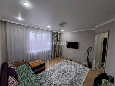 1-комнатная квартира, 46.3 м², 9/9 этаж, Назарбаева 3 за 13.9 млн 〒 в Кокшетау