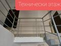 1-комнатная квартира, 46.3 м², 9/9 этаж, Назарбаева 3 за 13.9 млн 〒 в Кокшетау — фото 7
