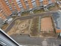 1-комнатная квартира, 46.3 м², 9/9 этаж, Назарбаева 3 за 13.9 млн 〒 в Кокшетау — фото 8
