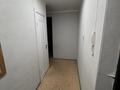 1-бөлмелі пәтер · 58 м² · 2/5 қабат, 410-квартал 3, бағасы: 120 000 ₸ в Семее