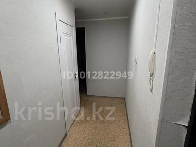 1-бөлмелі пәтер · 58 м² · 2/5 қабат, 410-квартал 3, бағасы: 120 000 ₸ в Семее