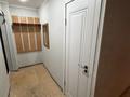 1-бөлмелі пәтер · 58 м² · 2/5 қабат, 410-квартал 3, бағасы: 120 000 ₸ в Семее — фото 2