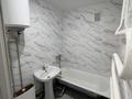 1-бөлмелі пәтер · 58 м² · 2/5 қабат, 410-квартал 3, бағасы: 120 000 ₸ в Семее — фото 3