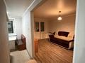 1-бөлмелі пәтер · 58 м² · 2/5 қабат, 410-квартал 3, бағасы: 120 000 ₸ в Семее — фото 4