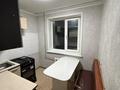 1-бөлмелі пәтер · 58 м² · 2/5 қабат, 410-квартал 3, бағасы: 120 000 ₸ в Семее — фото 5