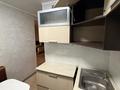 1-бөлмелі пәтер · 58 м² · 2/5 қабат, 410-квартал 3, бағасы: 120 000 ₸ в Семее — фото 6