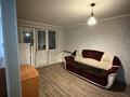 1-бөлмелі пәтер · 58 м² · 2/5 қабат, 410-квартал 3, бағасы: 120 000 ₸ в Семее — фото 7