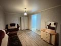 1-бөлмелі пәтер · 58 м² · 2/5 қабат, 410-квартал 3, бағасы: 120 000 ₸ в Семее — фото 8