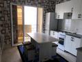 2-комнатная квартира · 61 м² · 2 этаж, Туран 2 19а за 24.2 млн ₸ в Шымкенте, Туран р-н