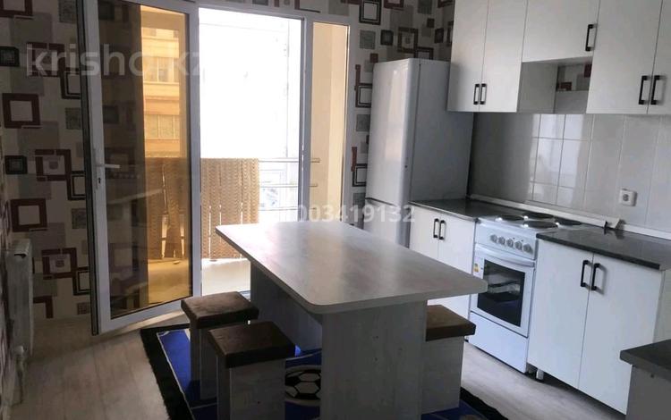 2-комнатная квартира · 61 м² · 2 этаж, Туран 2 19а за 24.2 млн ₸ в Шымкенте, Туран р-н — фото 2
