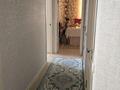 2-комнатная квартира · 61 м² · 2 этаж, Туран 2 19а за 24.2 млн ₸ в Шымкенте, Туран р-н — фото 2