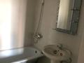 2-комнатная квартира · 61 м² · 2 этаж, Туран 2 19а за 24.2 млн ₸ в Шымкенте, Туран р-н — фото 3