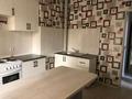 2-комнатная квартира · 61 м² · 2 этаж, Туран 2 19а за 24.2 млн ₸ в Шымкенте, Туран р-н — фото 4
