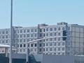 1-комнатная квартира · 40 м² · 8/9 этаж, Улы Дала за 28 млн ₸ в Астане, Нура р-н