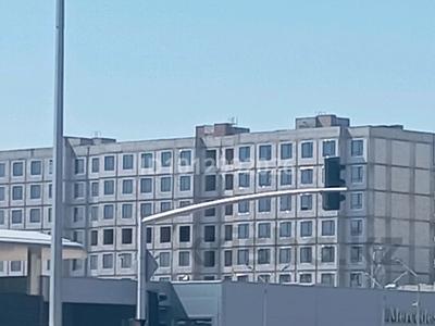 1-комнатная квартира · 40 м² · 8/9 этаж, Улы Дала за 28 млн ₸ в Астане, Нура р-н