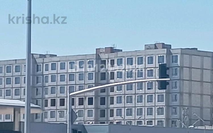 1-комнатная квартира · 40 м² · 8/9 этаж, Улы Дала за 28 млн ₸ в Астане, Нура р-н — фото 8