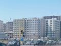 1-комнатная квартира · 40 м² · 8/9 этаж, Улы Дала за 28 млн ₸ в Астане, Нура р-н — фото 5