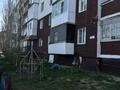 1-бөлмелі пәтер · 32 м² · 1/5 қабат, Имашева 2, бағасы: 3.8 млн ₸ в Бадамше — фото 6