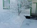 Отдельный дом · 3 комнаты · 90 м² · 15 сот., Сырыарка 14 за 9.5 млн ₸ в Каменке — фото 3