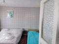 Отдельный дом · 3 комнаты · 90 м² · 15 сот., Сырыарка 14 за 9.5 млн ₸ в Каменке — фото 9