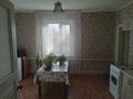 Отдельный дом · 3 комнаты · 90 м² · 15 сот., Сырыарка 14 за 9.5 млн ₸ в Каменке — фото 12