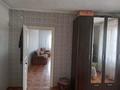 Отдельный дом · 3 комнаты · 90 м² · 15 сот., Сырыарка 14 за 9.5 млн ₸ в Каменке — фото 11