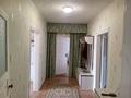 Отдельный дом · 3 комнаты · 90 м² · 15 сот., Сырыарка 14 за 9.5 млн ₸ в Каменке — фото 13