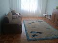 Отдельный дом · 3 комнаты · 90 м² · 15 сот., Сырыарка 14 за 9.5 млн ₸ в Каменке — фото 7