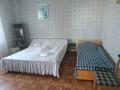 Отдельный дом · 3 комнаты · 90 м² · 15 сот., Сырыарка 14 за 9.5 млн ₸ в Каменке — фото 16