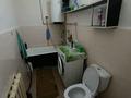 Отдельный дом · 3 комнаты · 90 м² · 15 сот., Сырыарка 14 за 9.5 млн ₸ в Каменке — фото 17