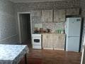 Отдельный дом · 3 комнаты · 90 м² · 15 сот., Сырыарка 14 за 9.5 млн ₸ в Каменке — фото 18