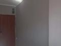 1-комнатная квартира · 16 м² · 3/5 этаж, Кунаева 25 — Кунаева Макатаева за 120 000 ₸ в Алматы, Медеуский р-н — фото 4