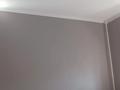 1-комнатная квартира · 16 м² · 3/5 этаж, Кунаева 25 — Кунаева Макатаева за 120 000 ₸ в Алматы, Медеуский р-н — фото 5