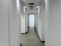 Кеңселер, дүкендер мен бутиктер · 225 м², бағасы: 2.6 млн ₸ в Алматы, Медеуский р-н — фото 10