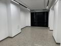 Кеңселер, дүкендер мен бутиктер · 225 м², бағасы: 2.6 млн ₸ в Алматы, Медеуский р-н — фото 11