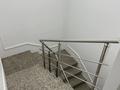 Кеңселер, дүкендер мен бутиктер · 225 м², бағасы: 2.6 млн ₸ в Алматы, Медеуский р-н — фото 13