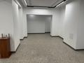 Кеңселер, дүкендер мен бутиктер · 225 м², бағасы: 2.6 млн ₸ в Алматы, Медеуский р-н — фото 15